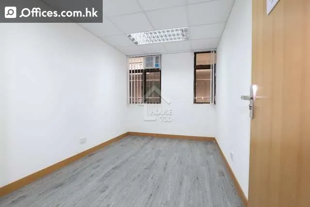 58-70 Kwai Cheong Road