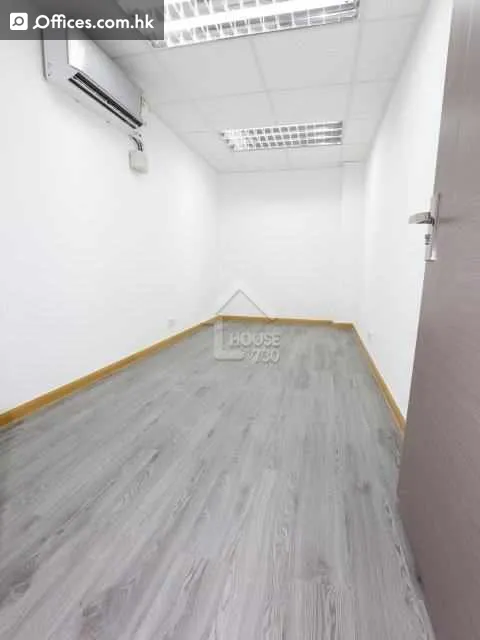100-102 King Fuk Street