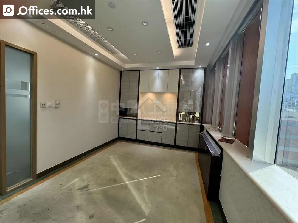 9 Science Museum Road