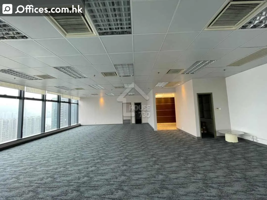 7 Shing Yip Street