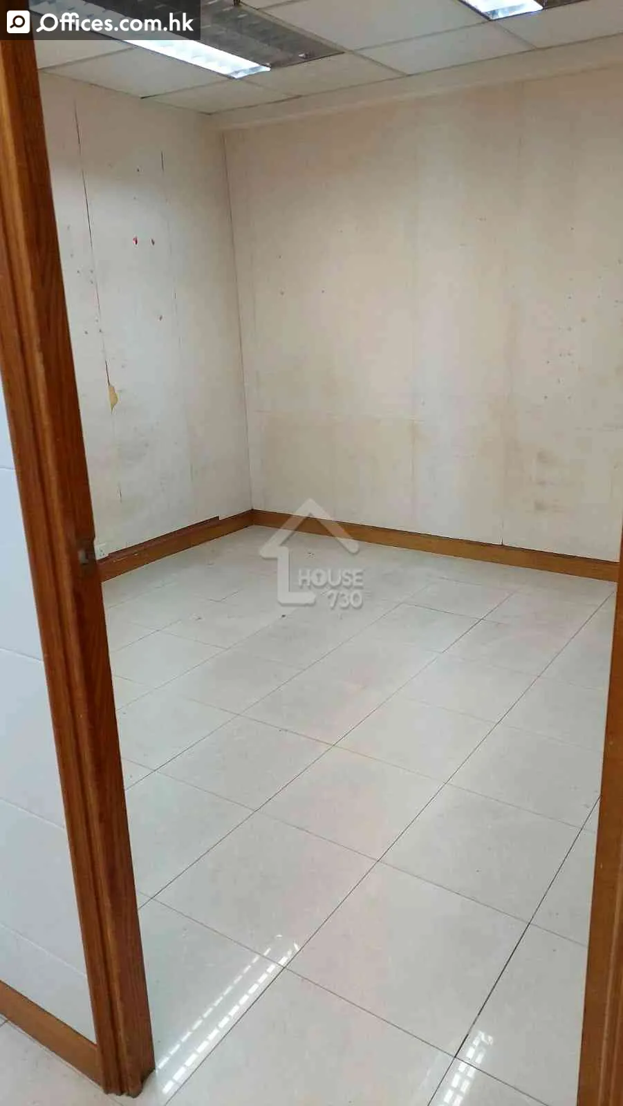 109 How Ming Street