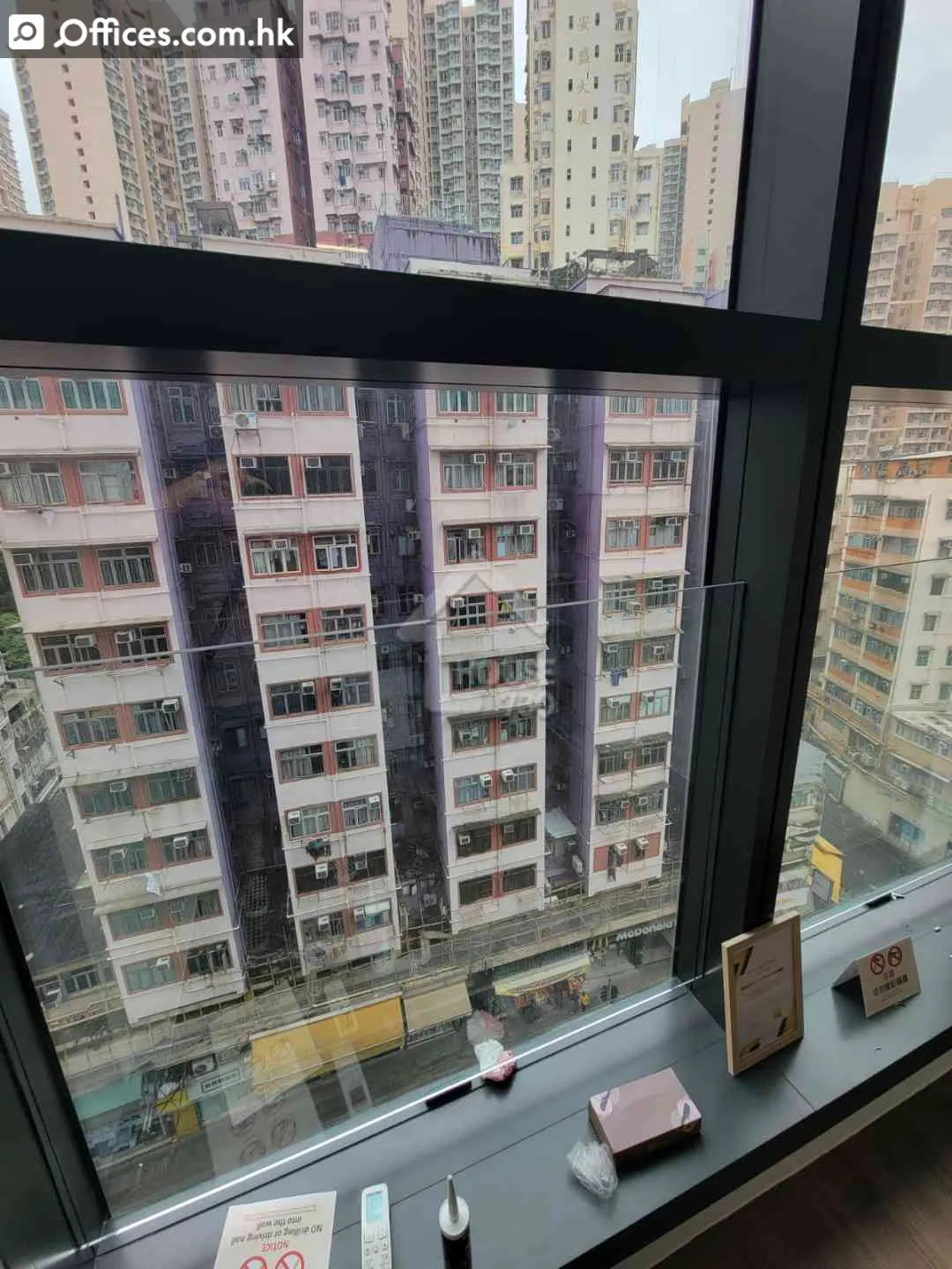 105-113 Ta Chuen Ping Street