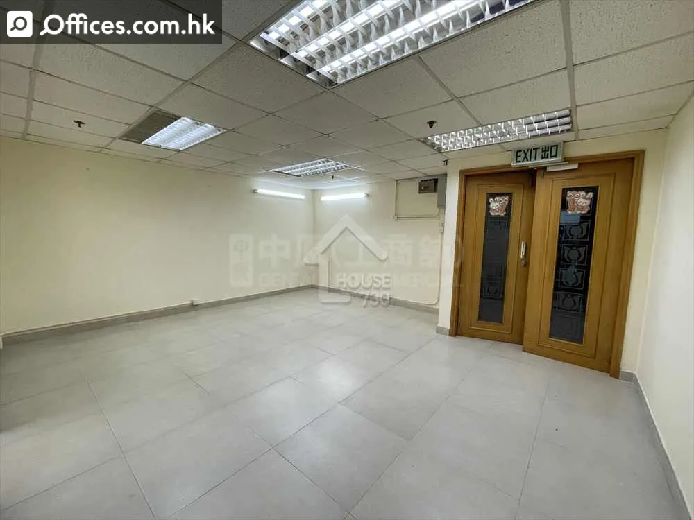 19-21 Shing Yip Street