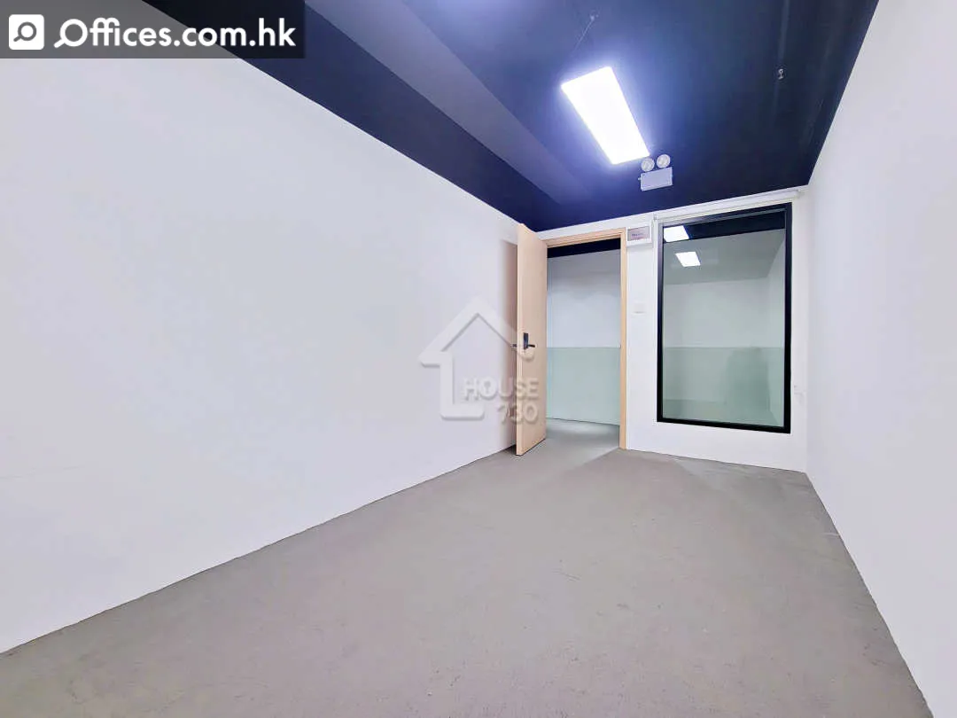116-118 How Ming Street