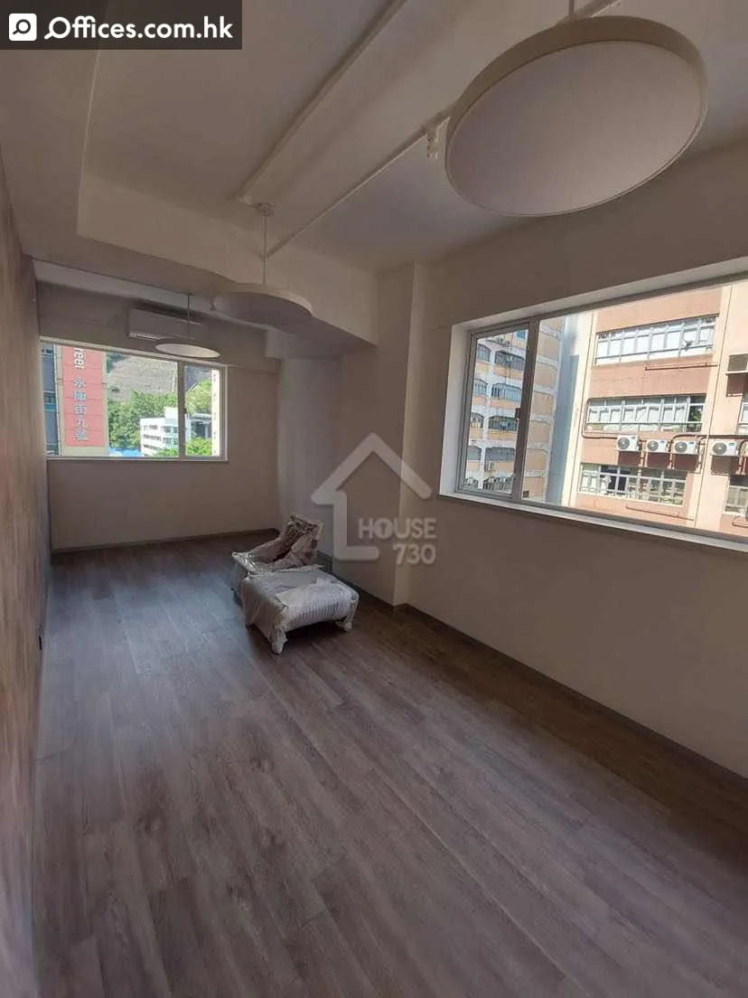 1059 Tung Chau West Street