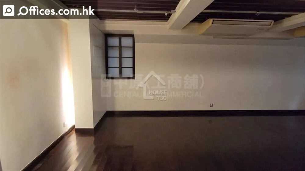 2-4 Tin Lok Lane