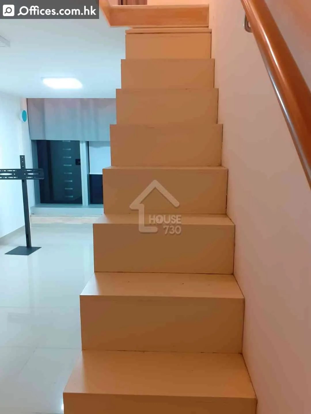 18 Yip Shing Street