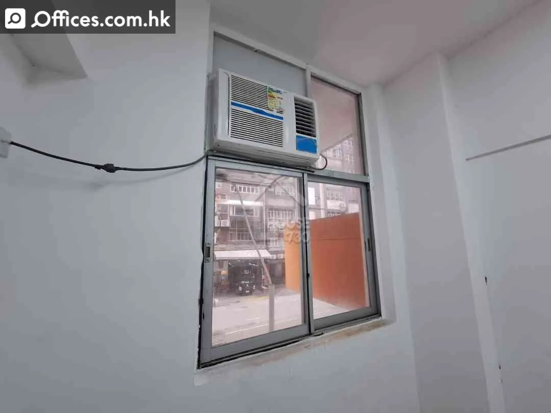 189 Wai Yip Street