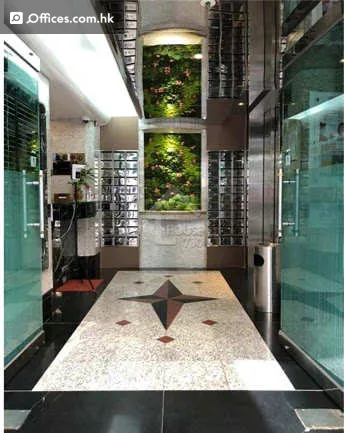 49 Tsun Yip Street