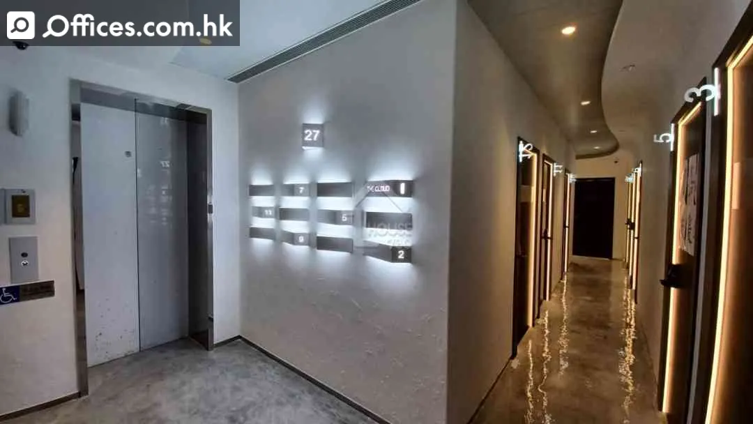 111 Tung Chau Street