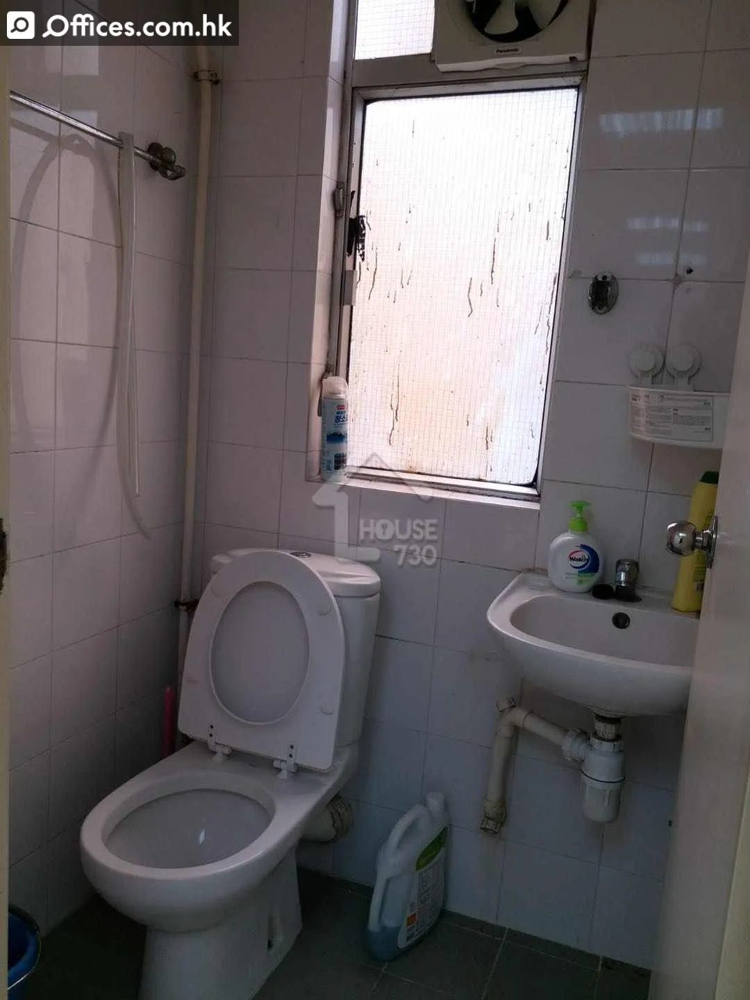 15-17 Shing Yip Street