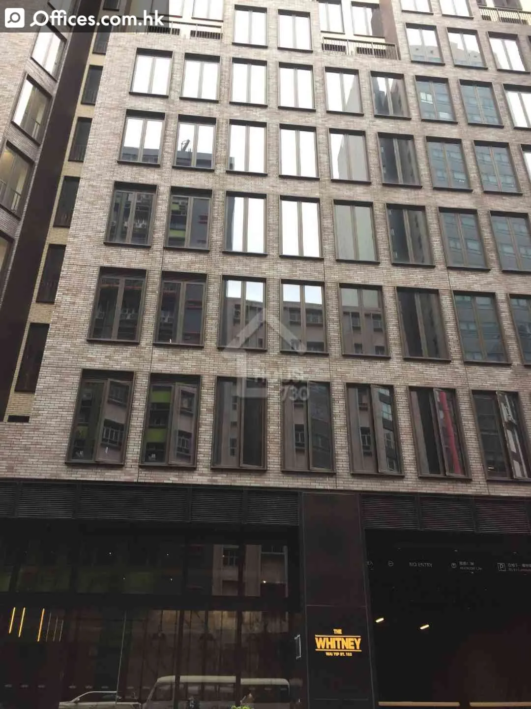 183 Wai Yip Street