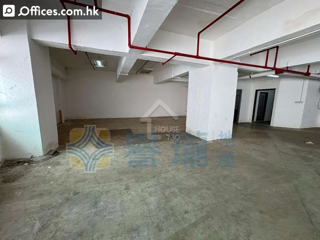 14-20 Wing Yip Street