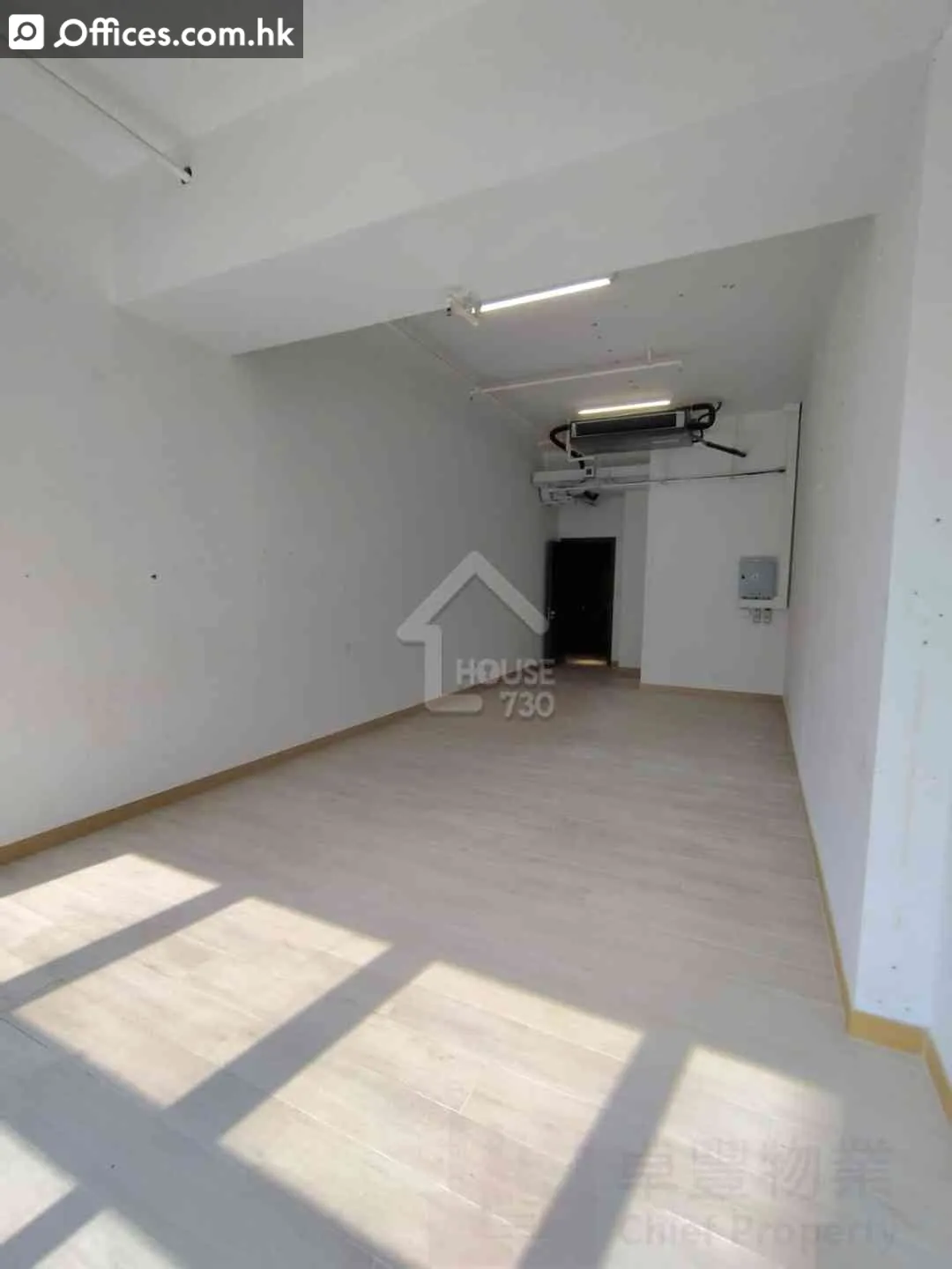 55-57 Wing Hong Street