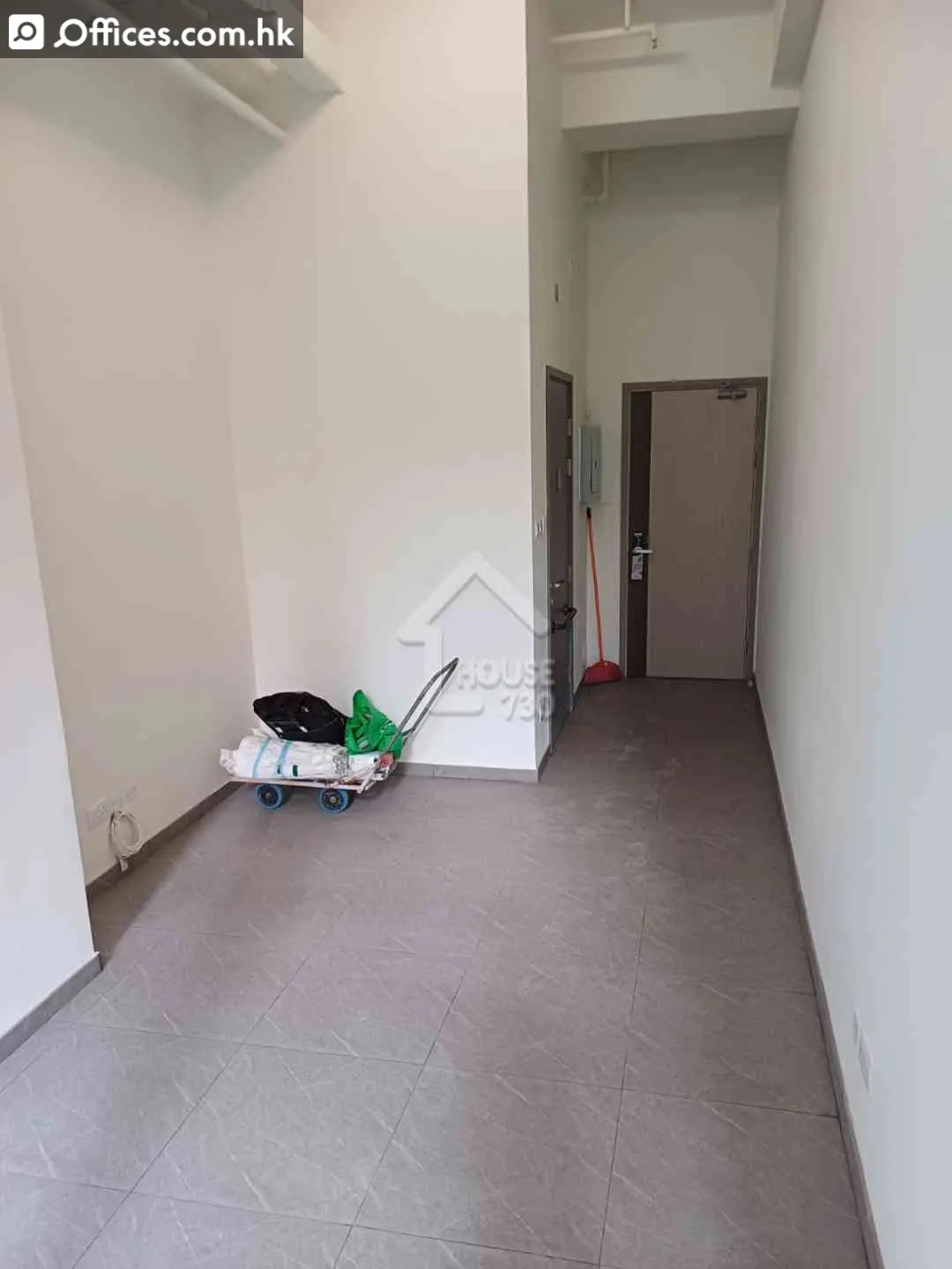 105-113 Ta Chuen Ping Street