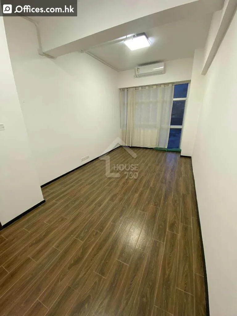 40-44 Kwai Wing Road