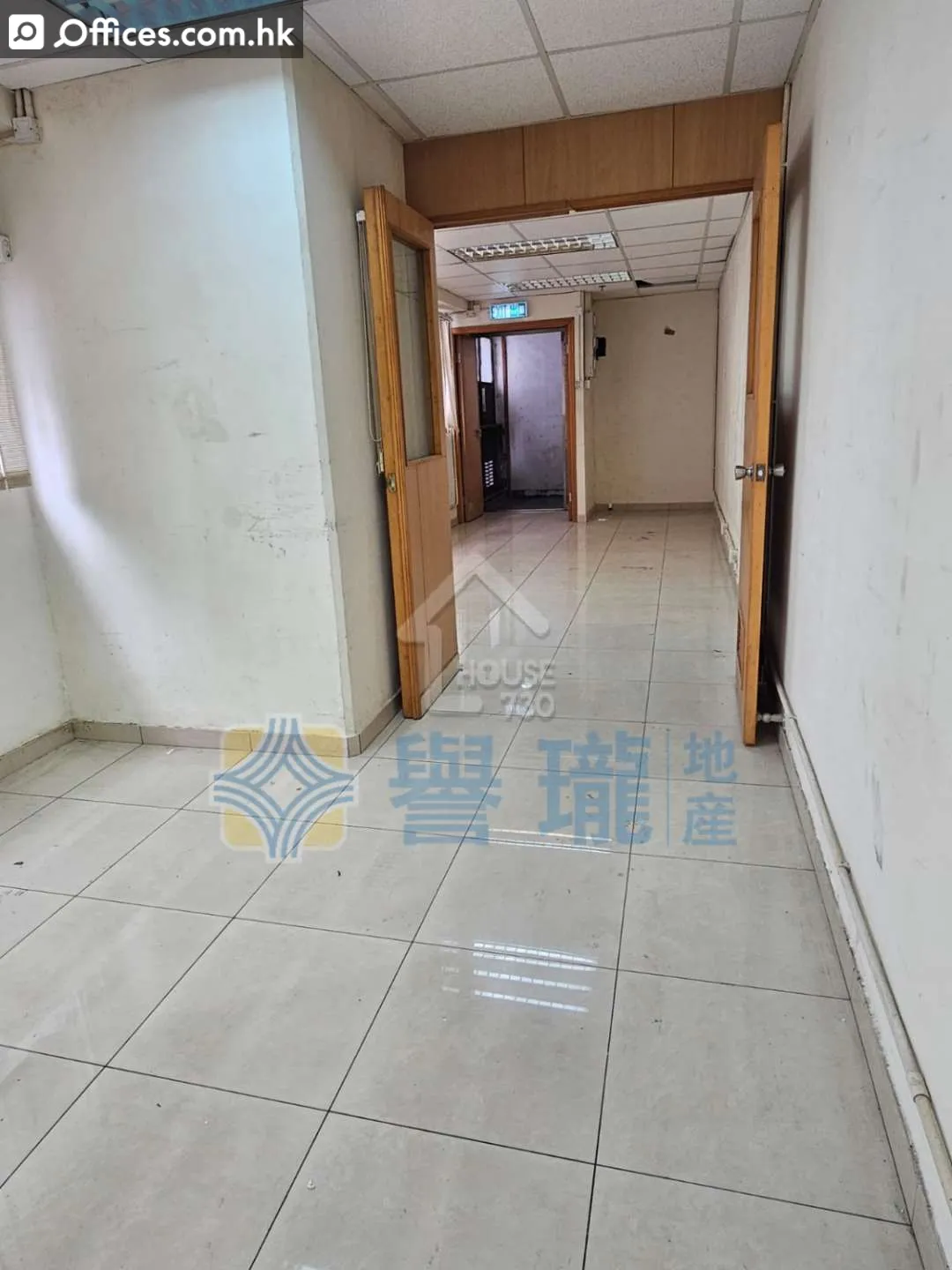 182-190 Tai Lin Pai Road