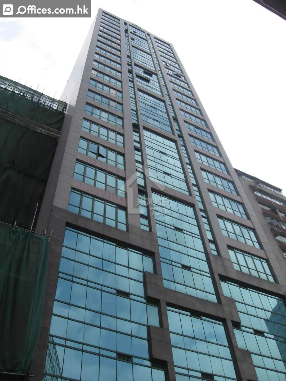 62 Tsun Yip Street
