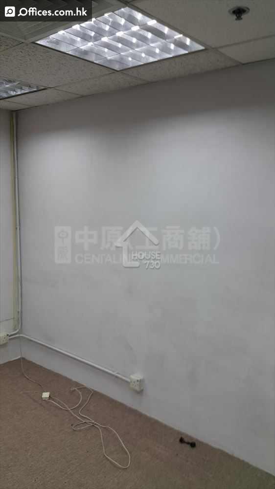 362 Sha Tsui Road