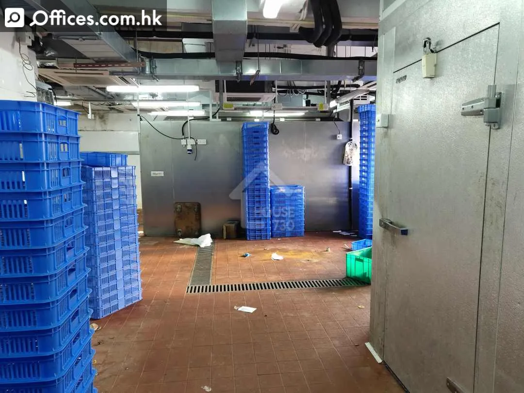 49-53 Ta Chuen Ping Street