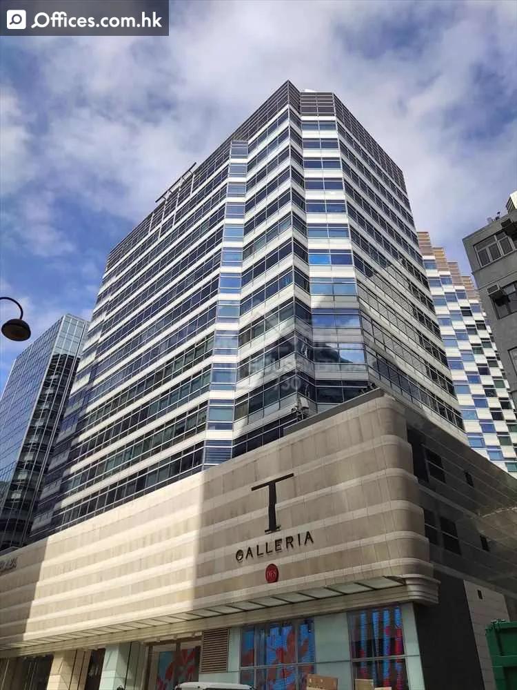 28 Canton Road