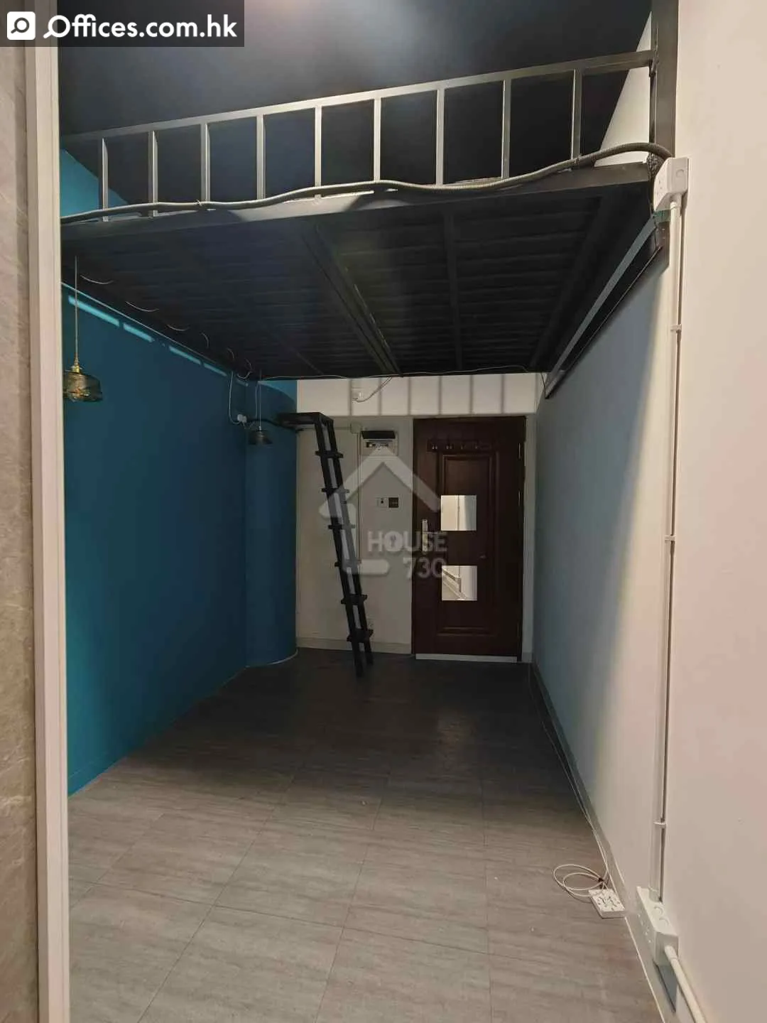 168 Wai Yip Street