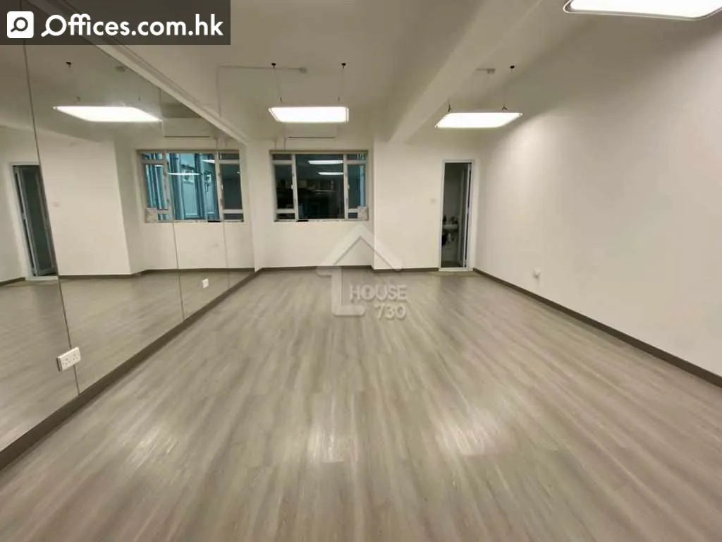 189 Wai Yip Street