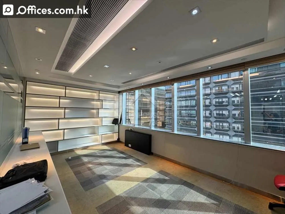 9 Science Museum Road