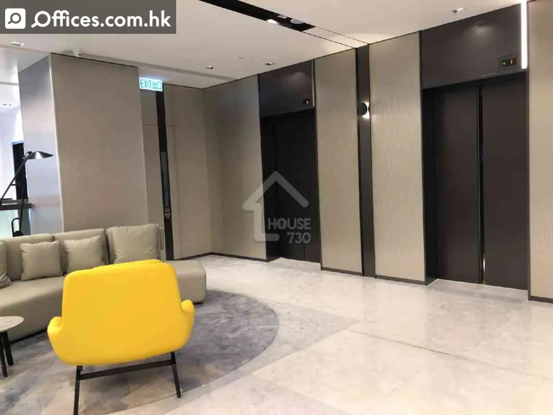 55-57 Wing Hong Street