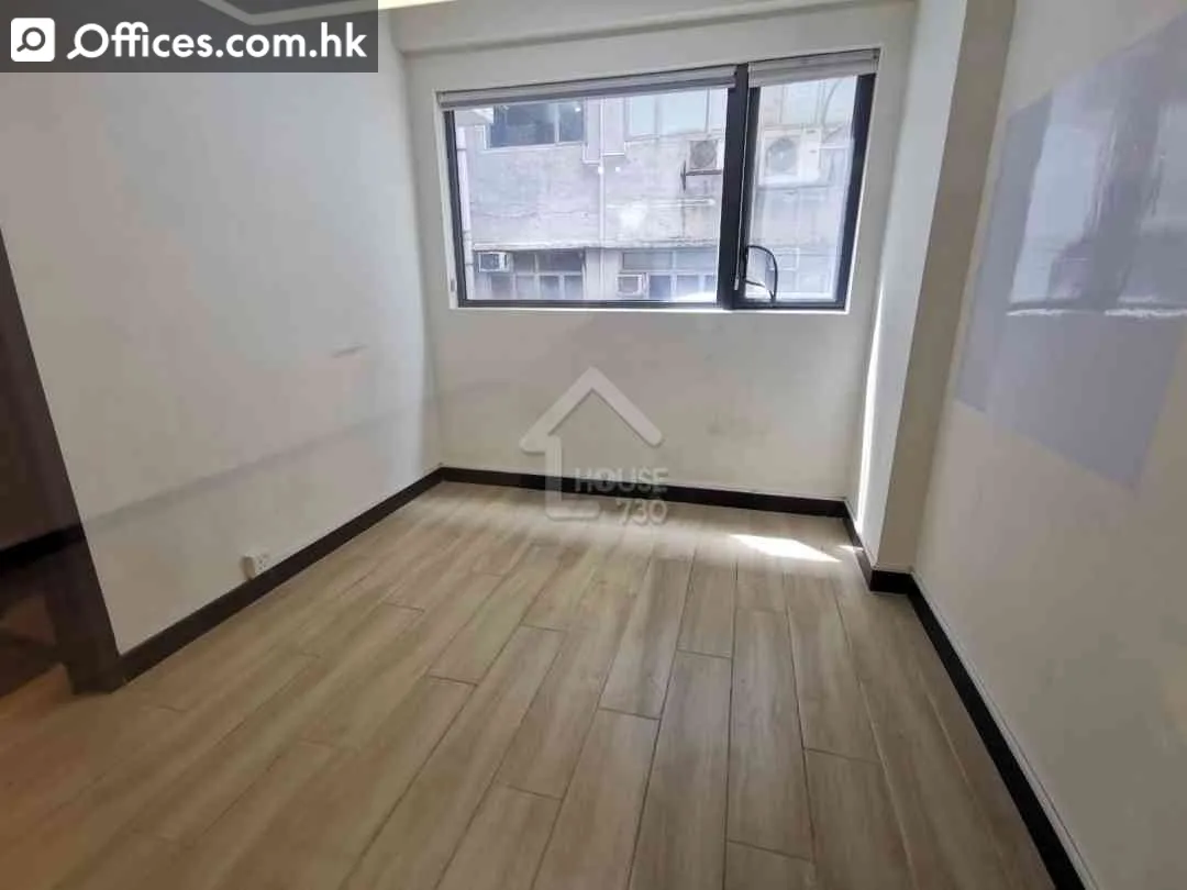 43 Tsun Yip Street