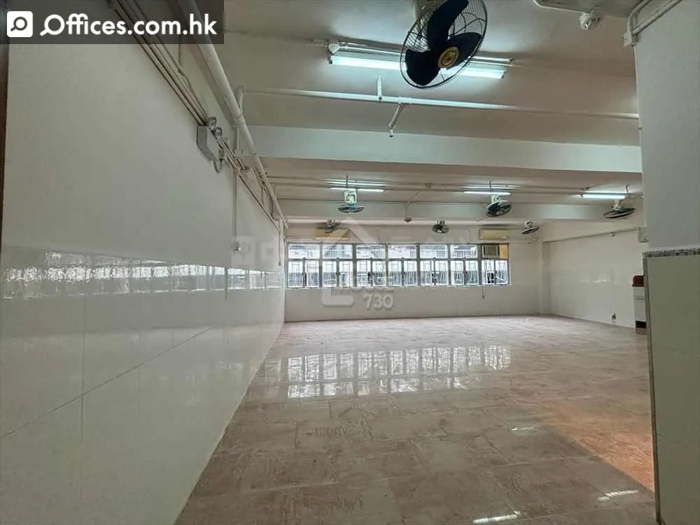 28-40 Shau Kei Wan Main Street East