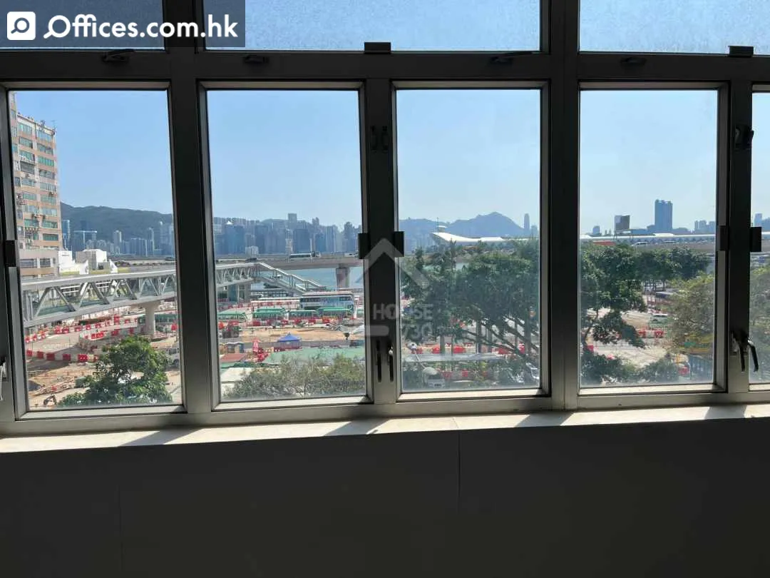 221 Wai Yip Street