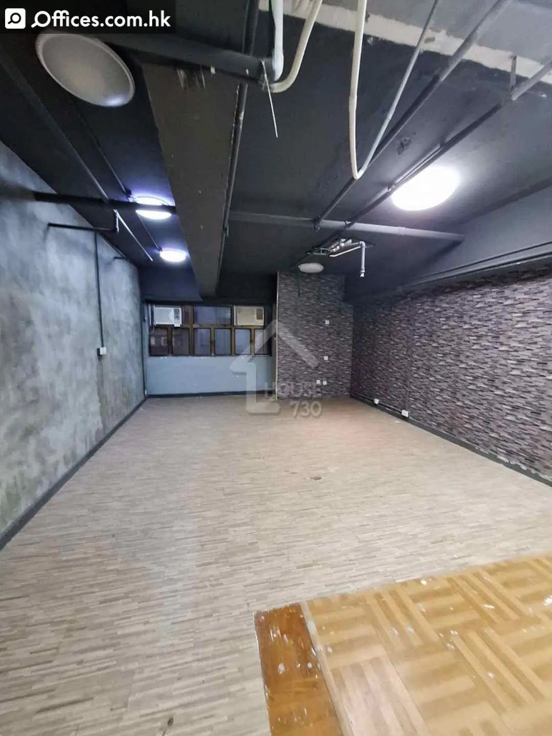 15-17 Shing Yip Street