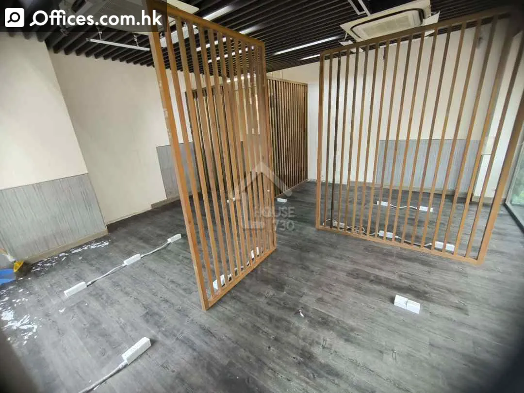 1-25 Ta Chuen Ping Street