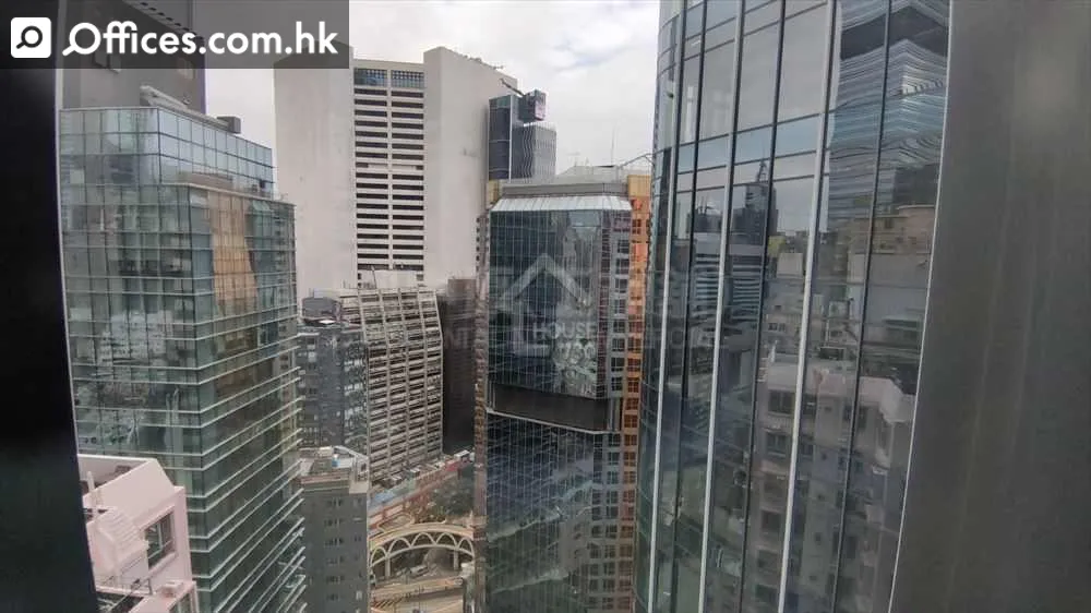 13 Pennington Street