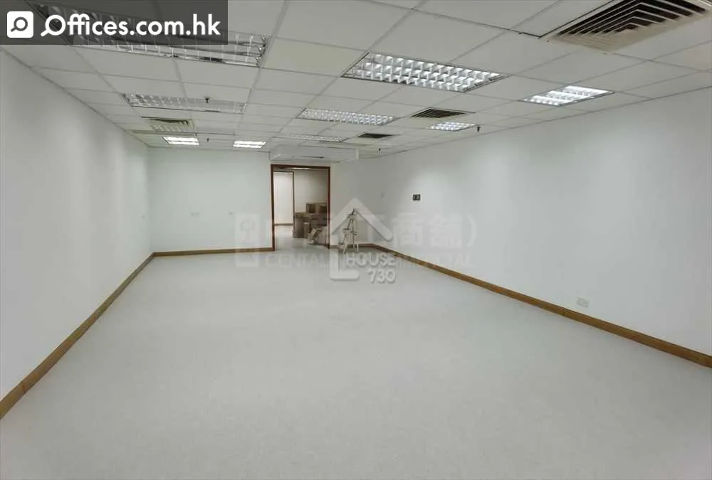 188 Connaught Road West
