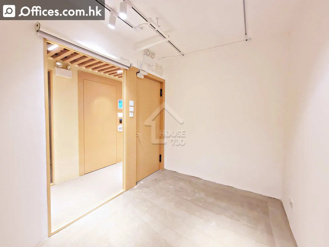 109 How Ming Street