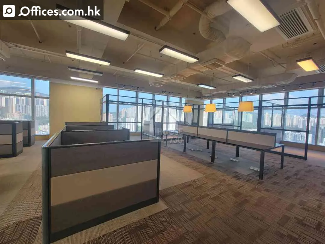 55 King Yip Street