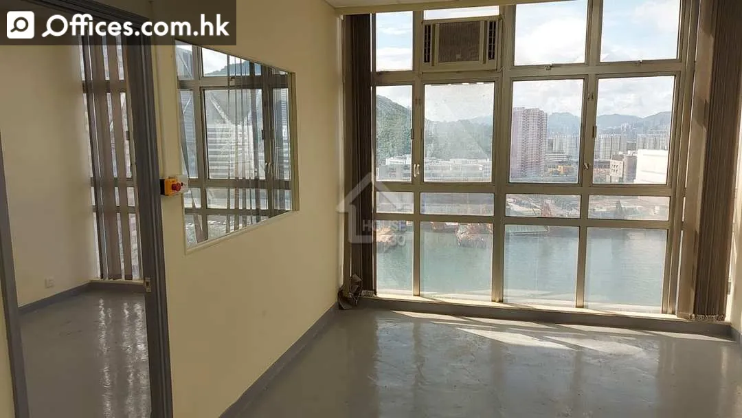 12 Ka Yip Street