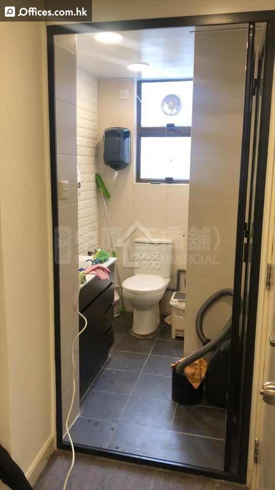 149-151 Woosung Street