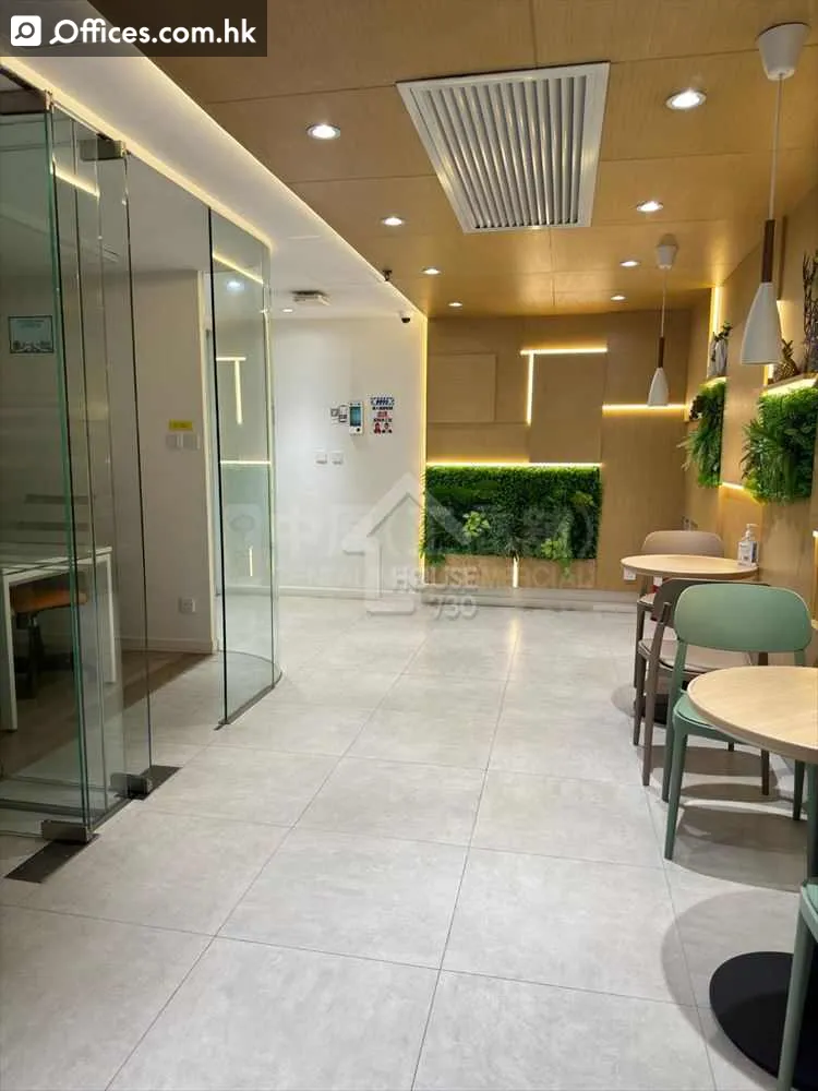 760-762 Cheung Sha Wan Road