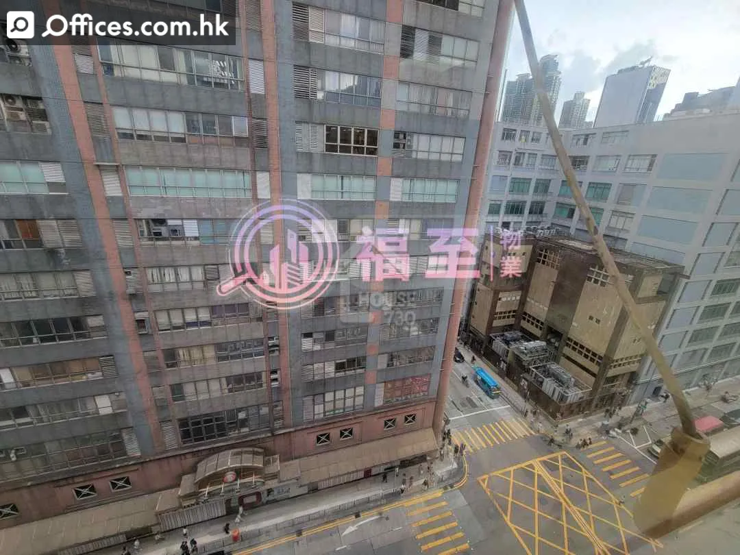 608 Castle Peak Road