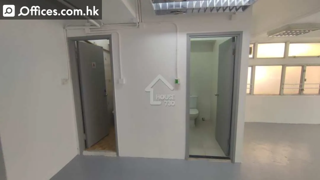 15-17 Hing Yip Street
