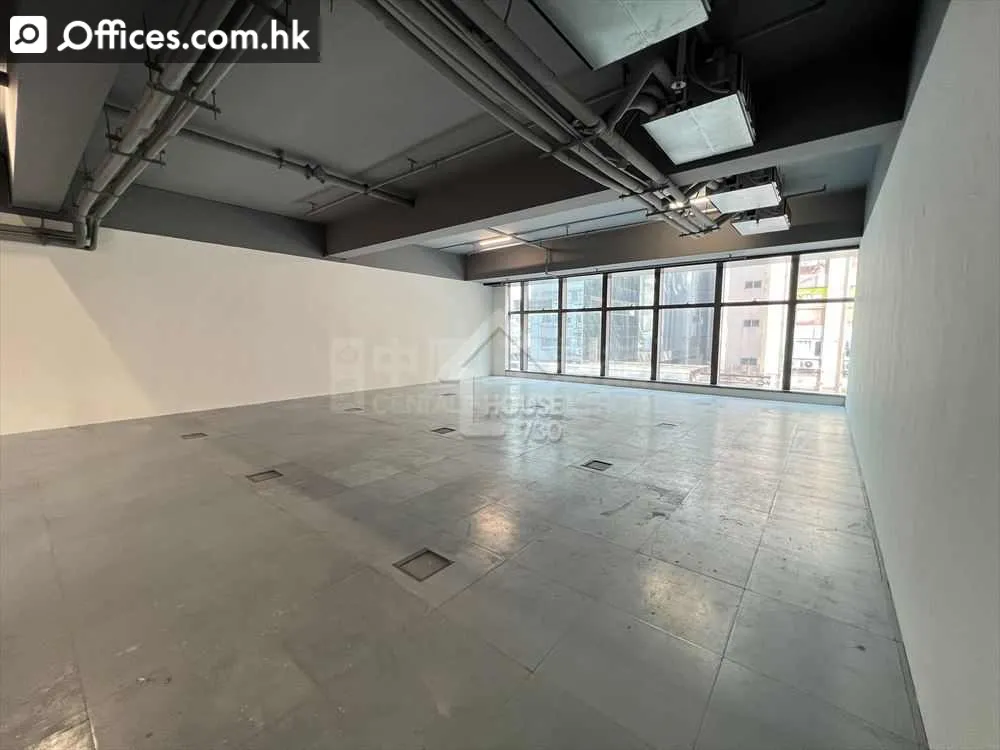29 Hing Yip Street