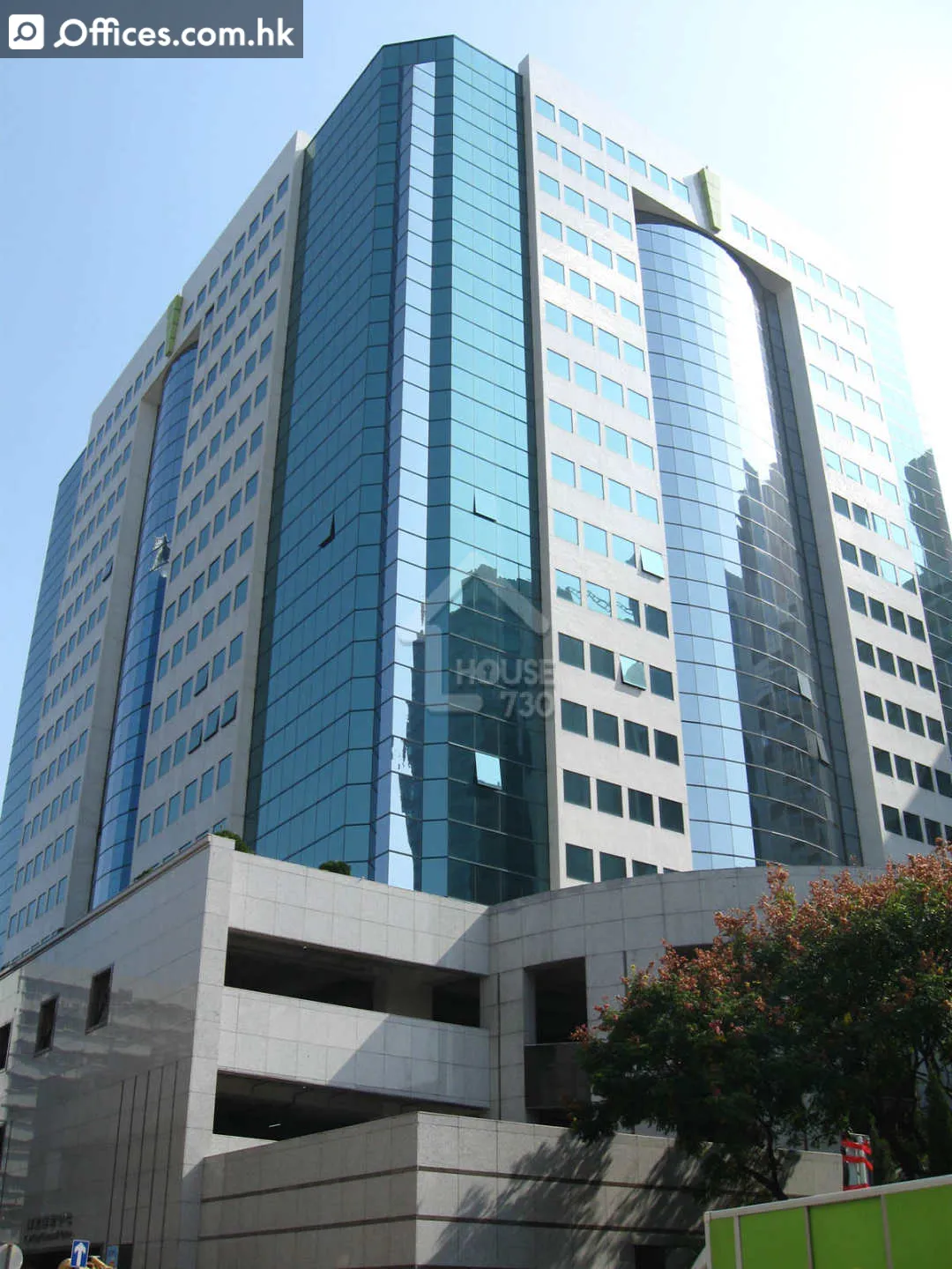 19 Lam Lok Street
