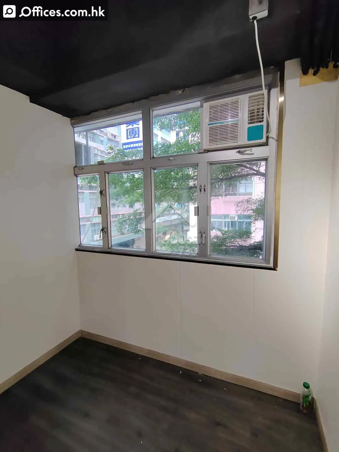 489-491 Castle Peak Road