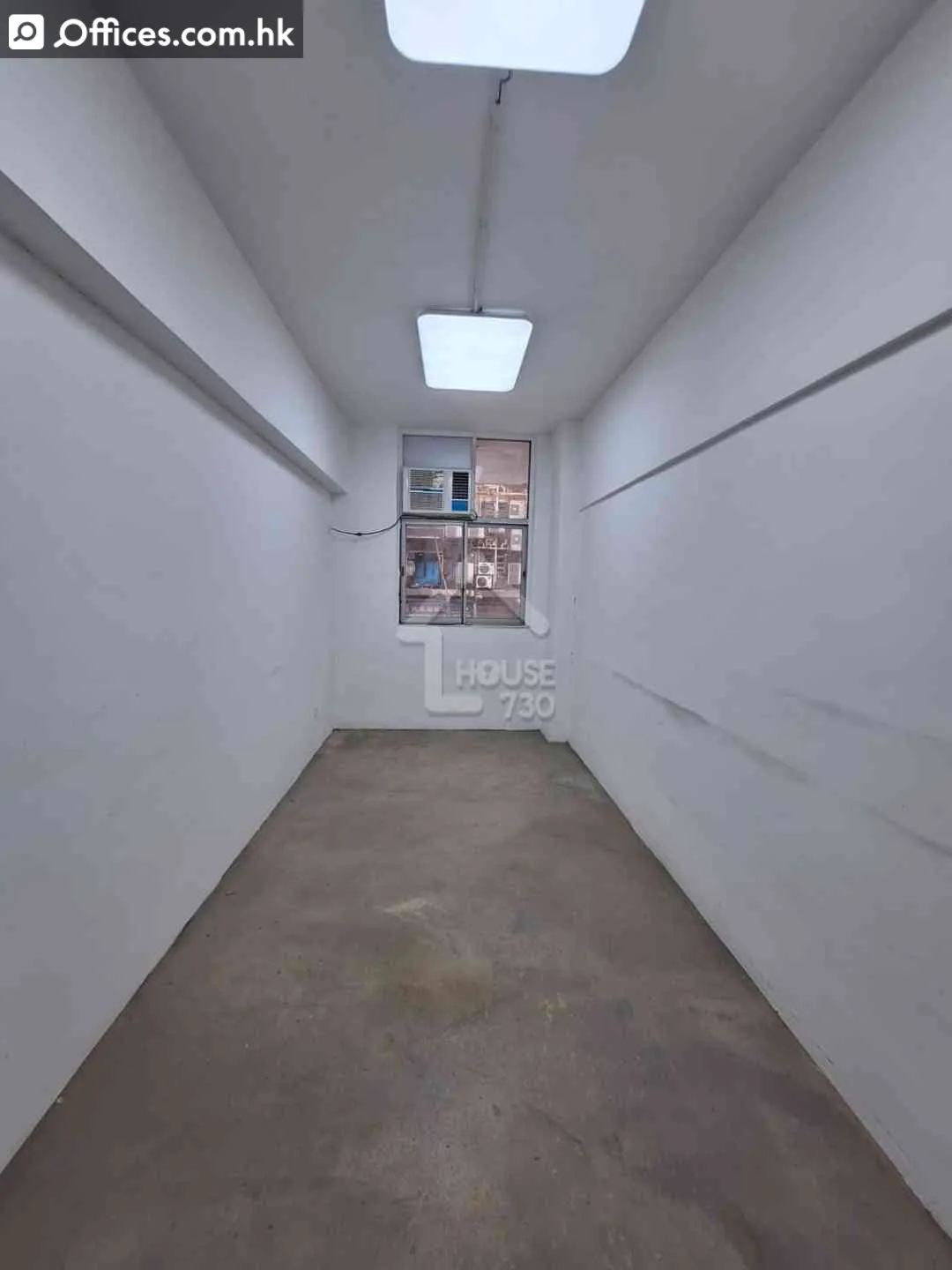 189 Wai Yip Street