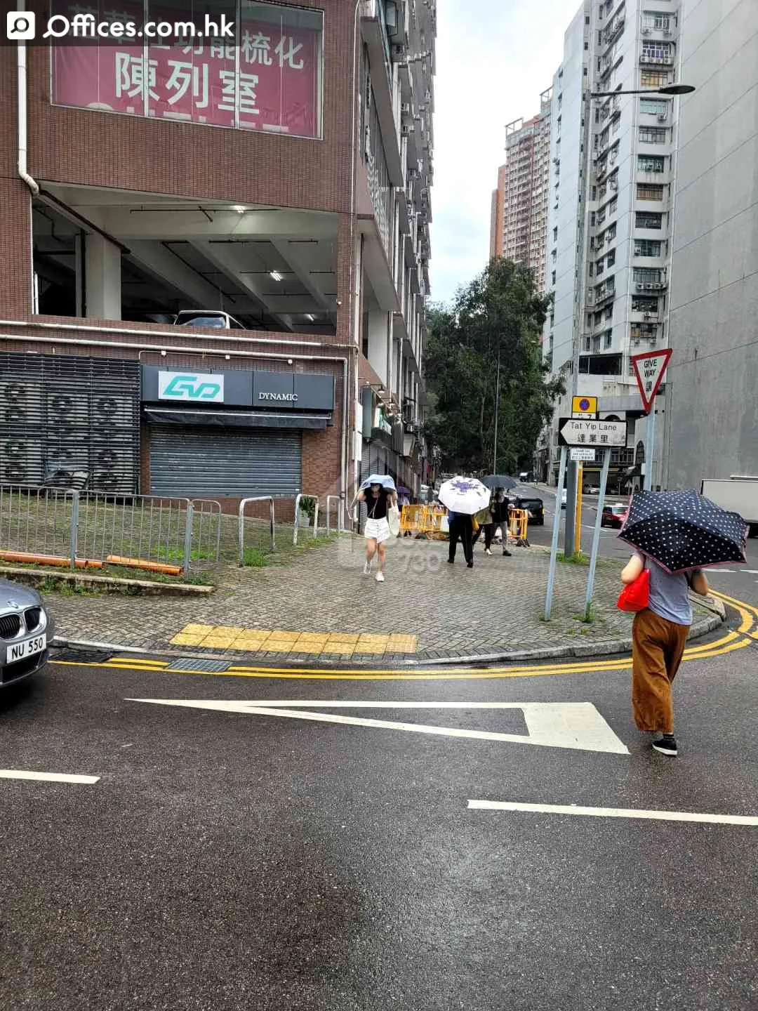 10-14 Kwei Tei Street