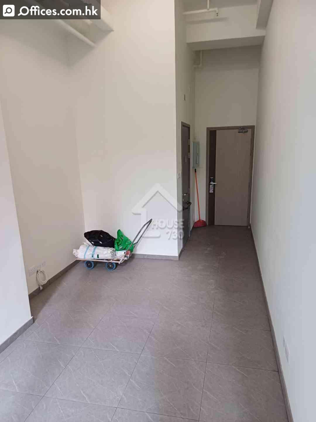 105-113 Ta Chuen Ping Street