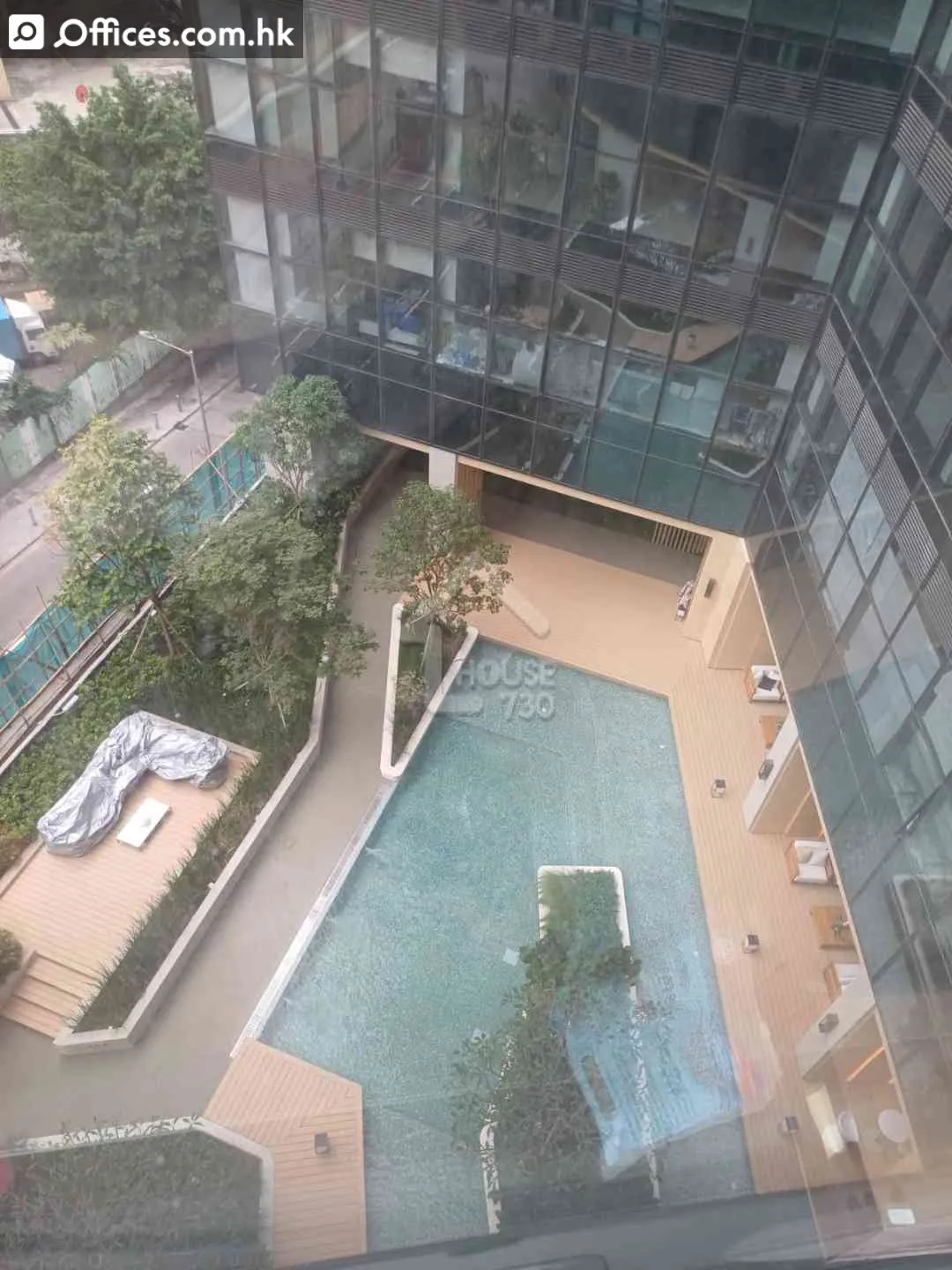105-113 Ta Chuen Ping Street